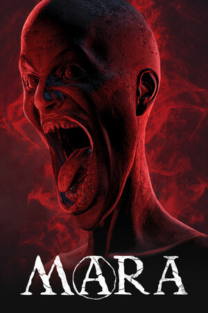 Mara