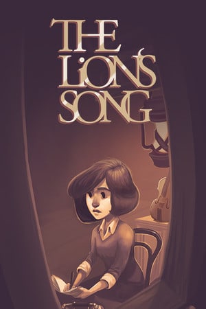 The Lions Song