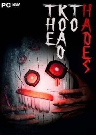  The Road to Hades