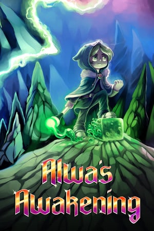 Alwas Awakening