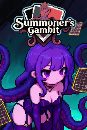 Summoners Gambit