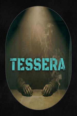 Tessera