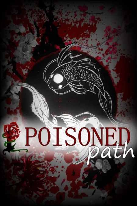 Poisoned Path (Пойзонд Пат)