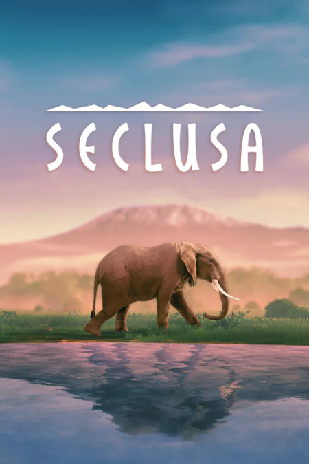 Seclusa (Секлуса)