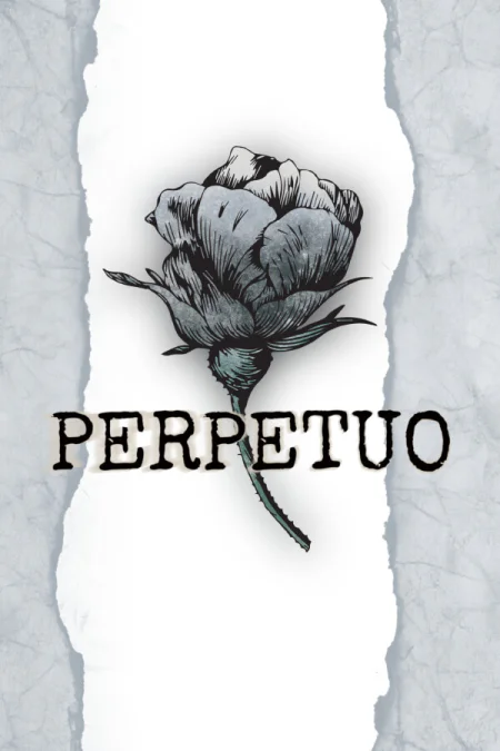 Perpetuo (Перпетуо)