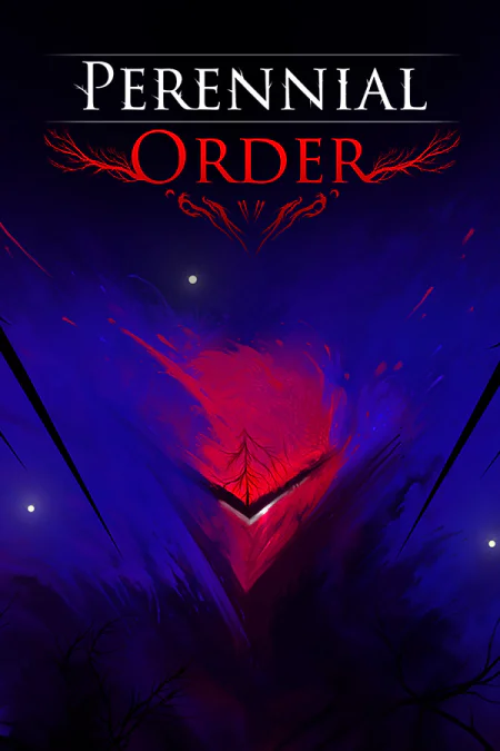 Perennial Order (Вечный орден)