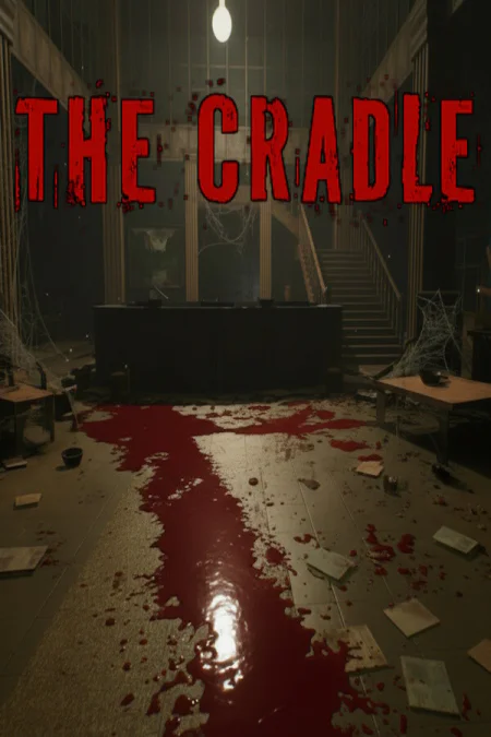 The Cradle (Колыбель)