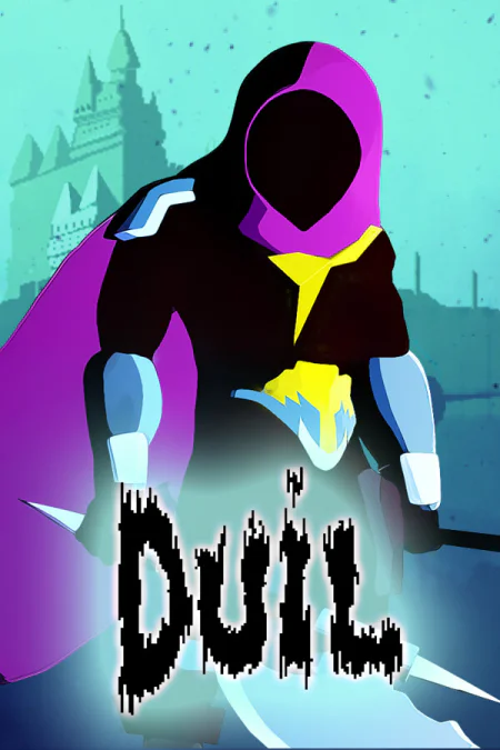 Duil (Дуил)